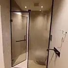رد ليون للزجاج
