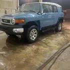 اف جي 2017 تشليح او استخدام