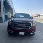 يوكن XL 2016