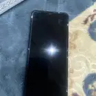 جوال ZTE على السوم