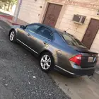 فورد فيوجن نص فل 2012