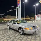 فورد موديل 2011 سعودي