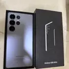 جالكسي 25 إس التر شبه حديد 256 قيقا