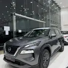 نيسان اكستريل ستاندر 7 راكب بدون دبل موديل 2026