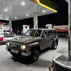 باترول صالون مكينة جمس 4.8