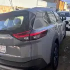 نيسان إكستريل SV PLUS 2025