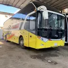 حافلات للايجار باصات للايجار