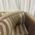 كنب في حالة جيدة
