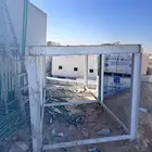 قاعدة خزان