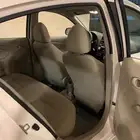 نسيان صني 2020