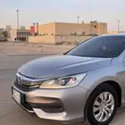 مطل   وب اكورد 2017 ستاندر