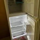 ثلاجه للبيع مستخدم سامسونج