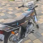 دباب اكس100