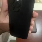 iPhone 16 pro max used