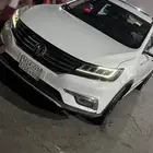 MG2019