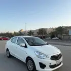 متسوبيشي اتراج 2019