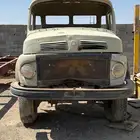 سقس بوز