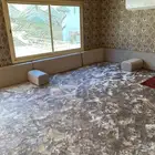استراحة الرس حي السلام