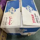 زيت