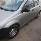 السيارة للبيع ايفو