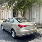 سيارة امجي المطلوب 21000