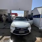 كامري للبيع