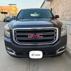 ( يوكن مخزن ) ( 2017) ( ثاني مالك ) ( SLE)