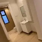 شقة للايجار بحي النرجس