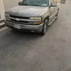 سوبر بان للبيع