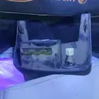 درج تخزين فورد