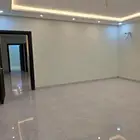 شقه 4 غرف بحي الرياض جديده (تواصل واتساب)