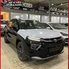 أوربان كروز glx 2025 اقل سعر بالمملكه