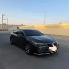 للبيع افالون 2020 شرط