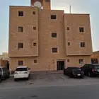 عمارة للبيع بحي لبن الاحمدية