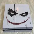 بلايستيشن 4