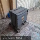 محول امريكي جديد 30 ك