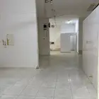 محلات للايجار