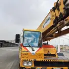 كرين كرينات رافعه ونش ايجار