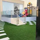 شاليهات احلى صدفه