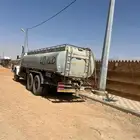 وايت فولفو للبيع