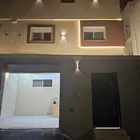 فيلا فاخره للبيع مكه النواريه