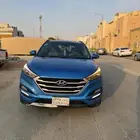 هونداي توسان