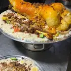 ذبايح جزله تمايم ضيفه ثلاجه