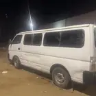 باص الاجار اشهري