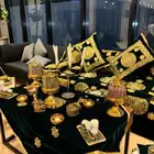 جلسة حناء مغربية لمناسباتكم