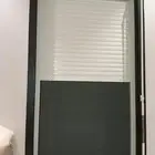 مصنع ابيات الابداع لجميع أنواع الالمنيوم والشتر والزجاج