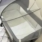 سرير اطفال