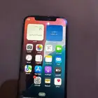 ايفون 12 عادي