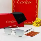 فيه صور كثيره نظارات يلي يبغى يتواصل واتساب معي أرسلك.صور