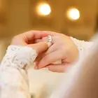 مصورة